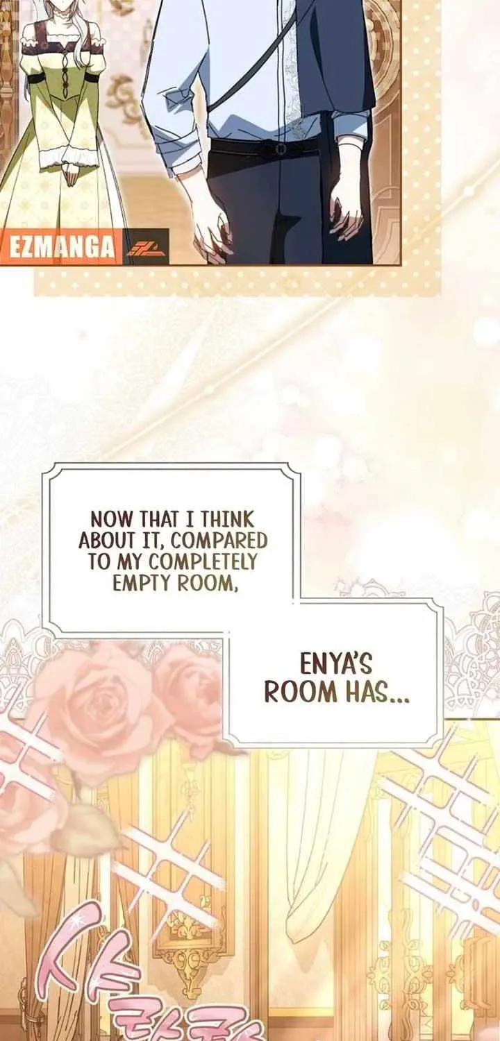 My Contract Husband Looks Like the Male Lead Chapter 18 page 53 - 
