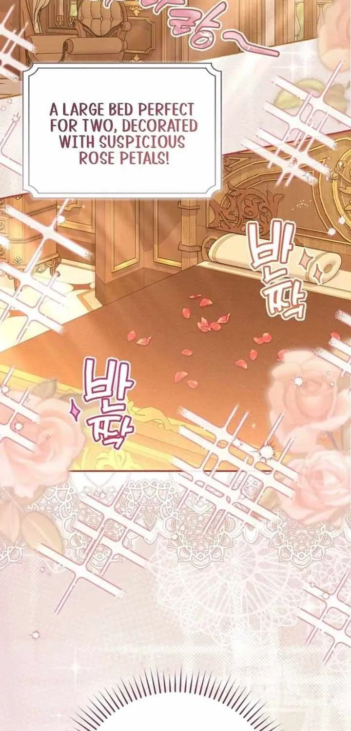 My Contract Husband Looks Like the Male Lead Chapter 18 page 54 - 
