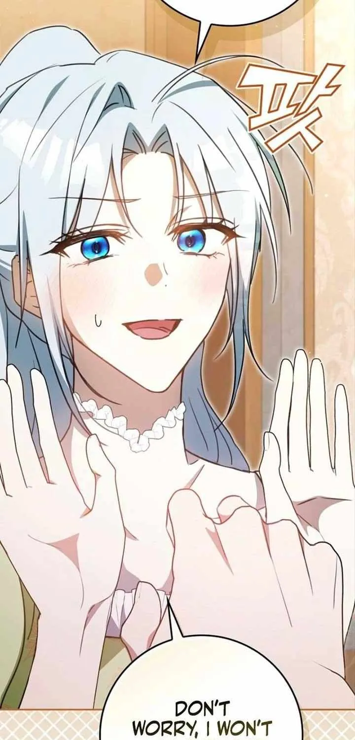 My Contract Husband Looks Like the Male Lead Chapter 18 page 66 - 