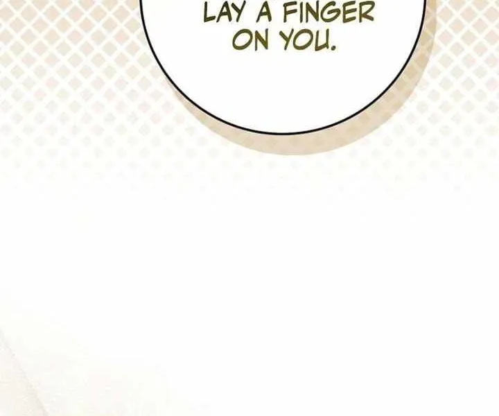 My Contract Husband Looks Like the Male Lead Chapter 18 page 67 - 