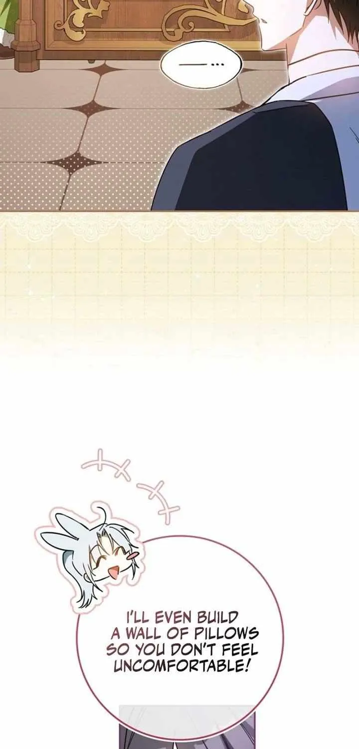 My Contract Husband Looks Like the Male Lead Chapter 18 page 70 - 