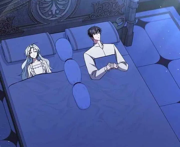 My Contract Husband Looks Like the Male Lead Chapter 18 page 73 - 