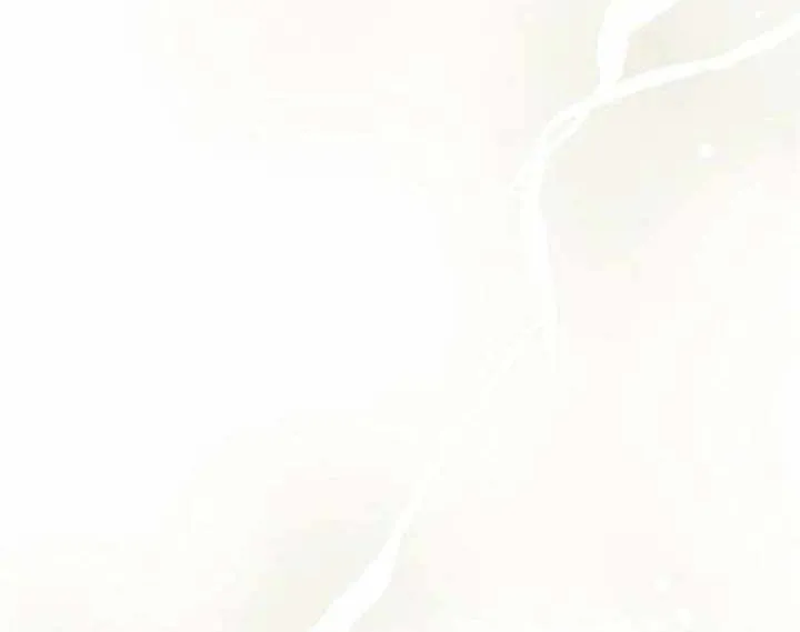 My Contract Husband Looks Like the Male Lead Chapter 18 page 84 - 