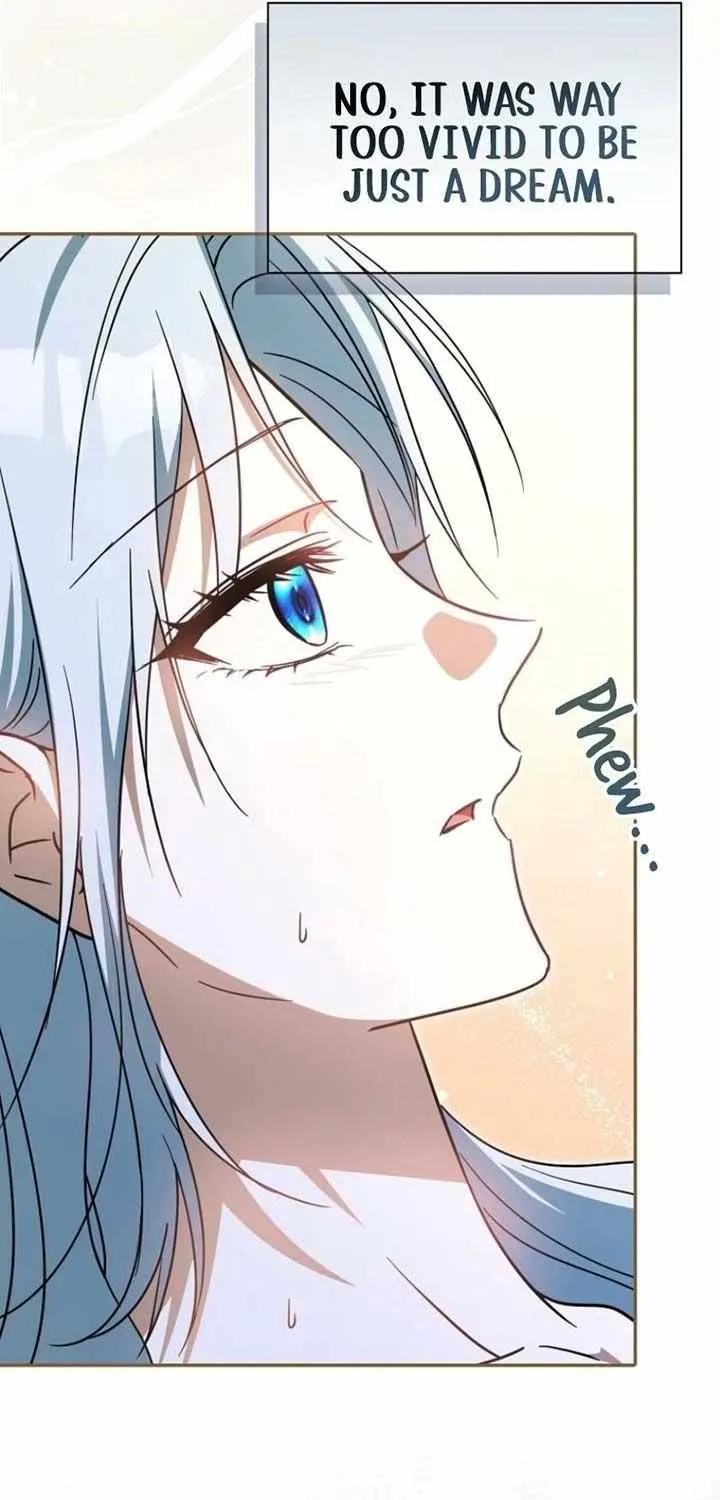 My Contract Husband Looks Like the Male Lead Chapter 18 page 85 - 