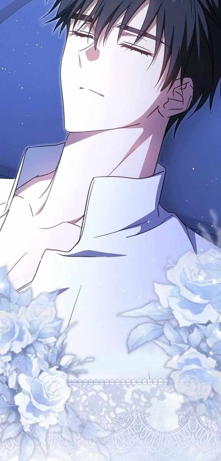 My Contract Husband Looks Like the Male Lead Chapter 18 page 93 - 