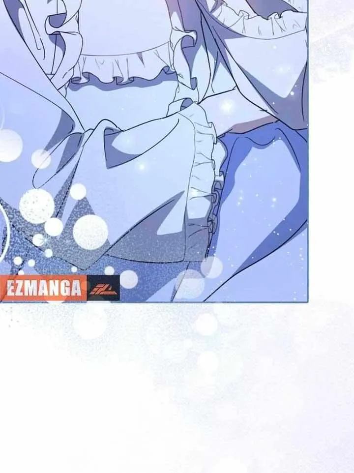 My Contract Husband Looks Like the Male Lead Chapter 18 page 95 - 