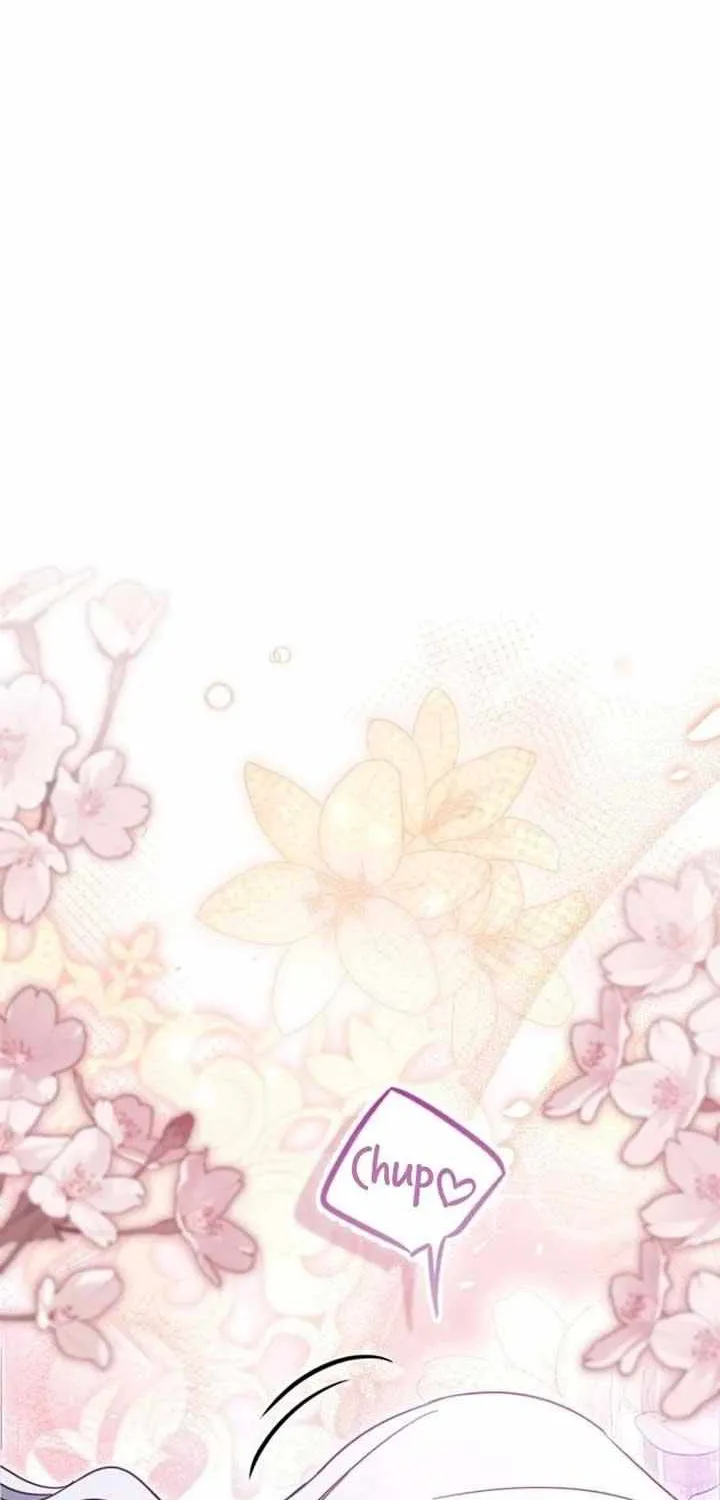 My Contract Husband Looks Like the Male Lead Chapter 18 page 97 - 