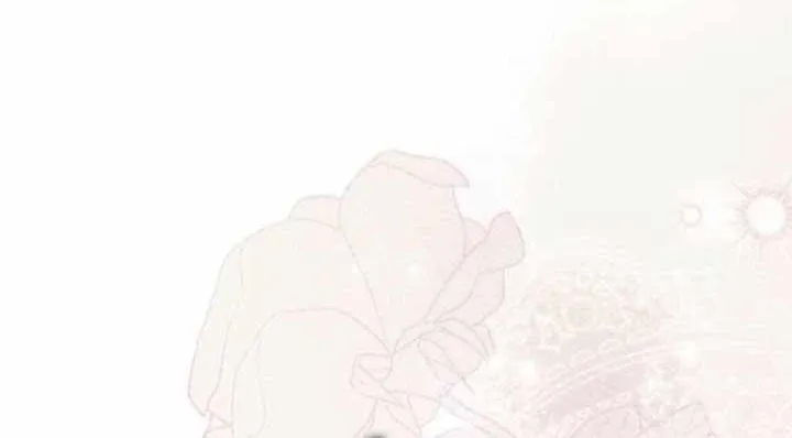 My Contract Husband Looks Like the Male Lead Chapter 19 page 11 - 