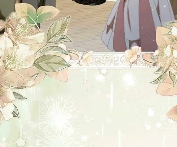 My Contract Husband Looks Like the Male Lead Chapter 19 page 17 - 