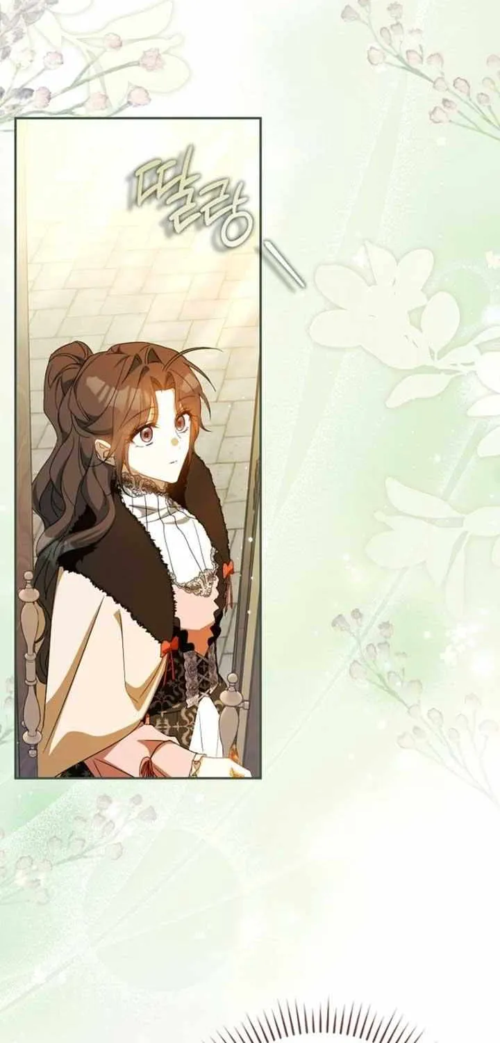 My Contract Husband Looks Like the Male Lead Chapter 19 page 19 - 