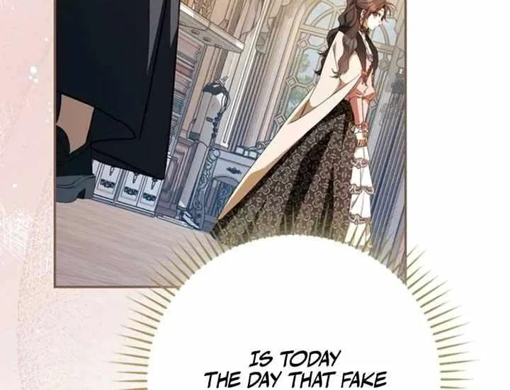 My Contract Husband Looks Like the Male Lead Chapter 19 page 23 - 
