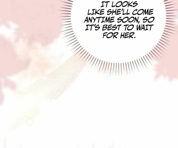My Contract Husband Looks Like the Male Lead Chapter 19 page 29 - 