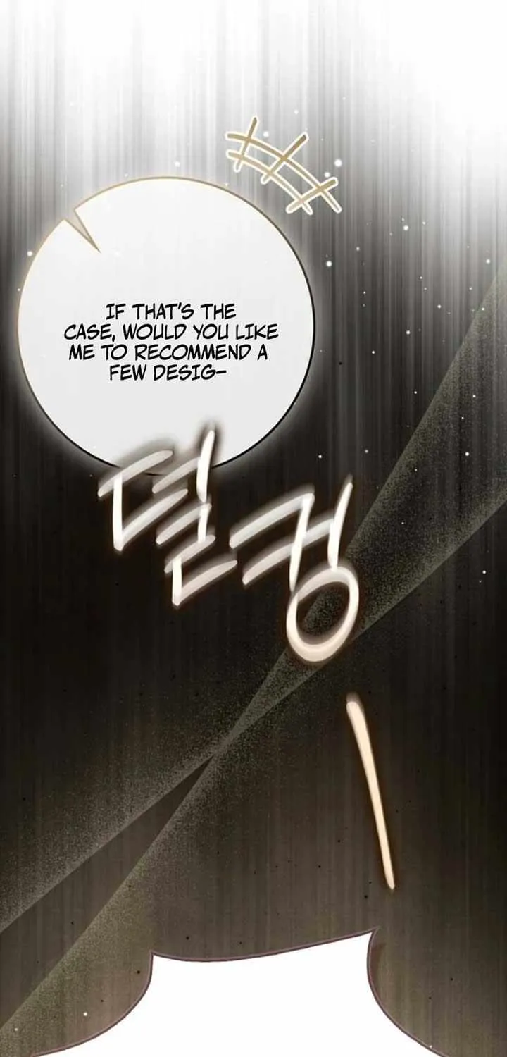 My Contract Husband Looks Like the Male Lead Chapter 19 page 30 - 