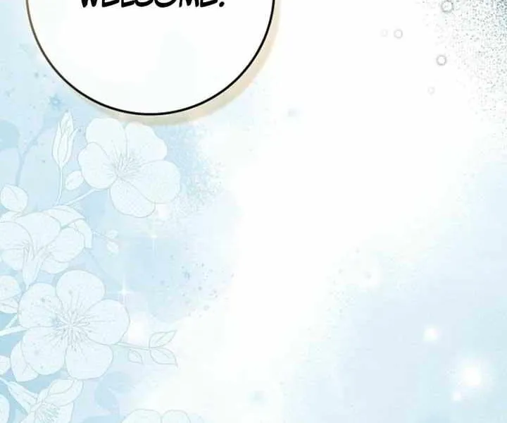 My Contract Husband Looks Like the Male Lead Chapter 19 page 35 - 