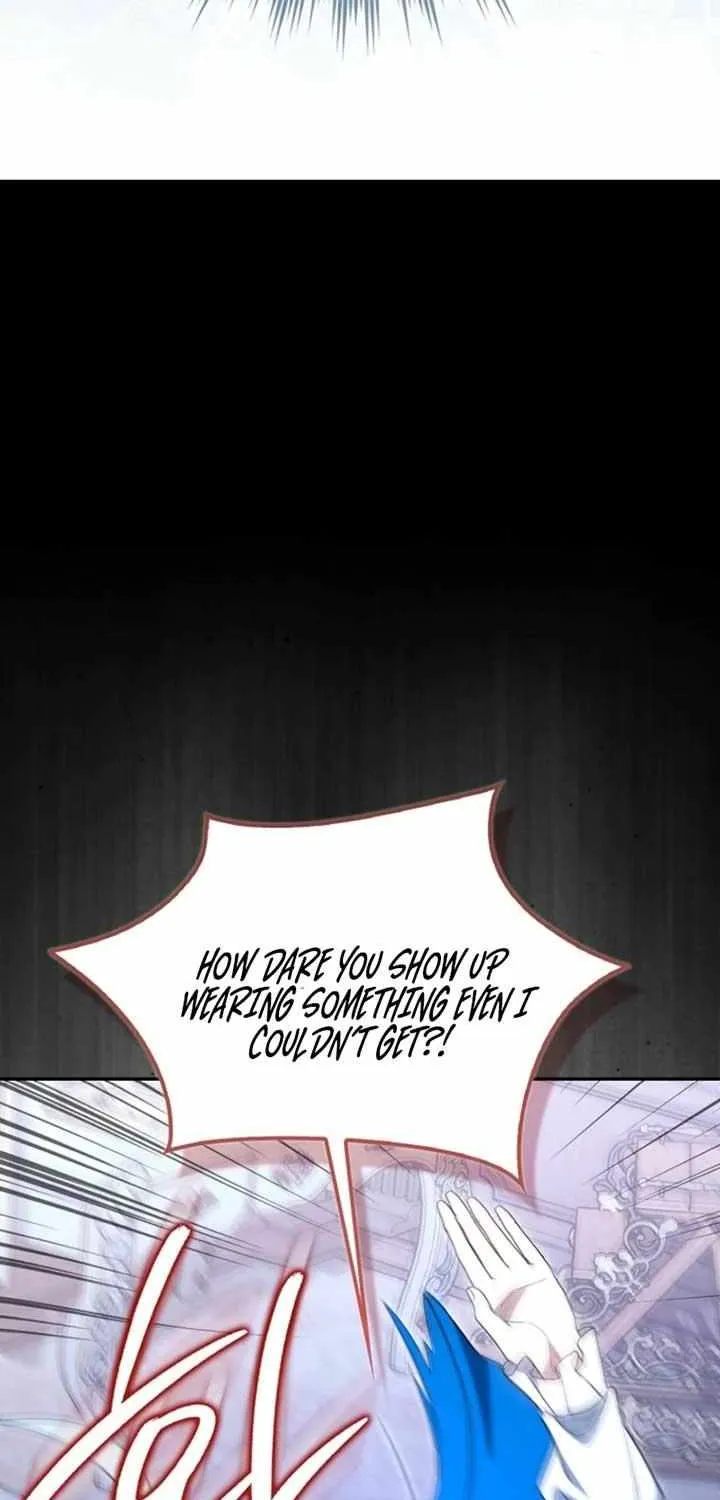 My Contract Husband Looks Like the Male Lead Chapter 19 page 38 - 