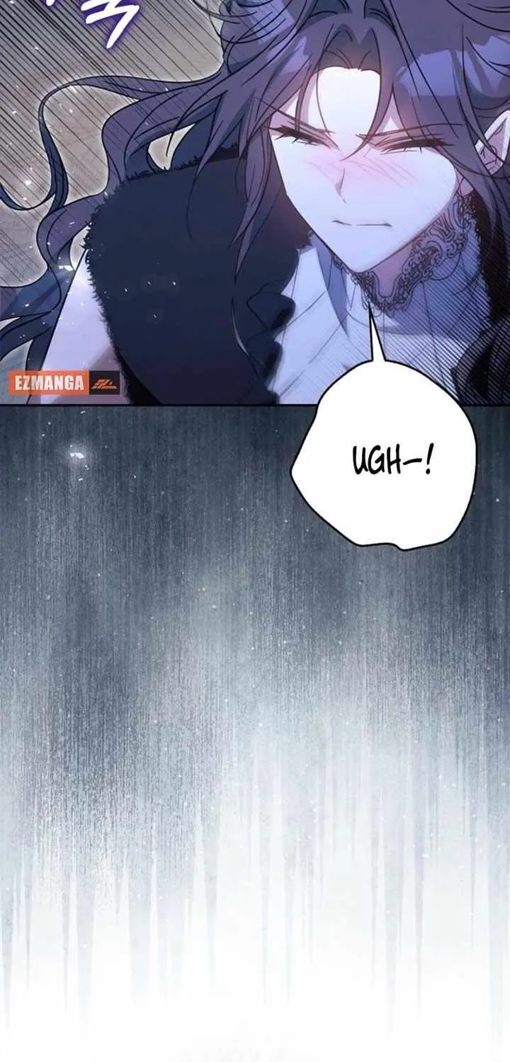 My Contract Husband Looks Like the Male Lead Chapter 19 page 40 - 