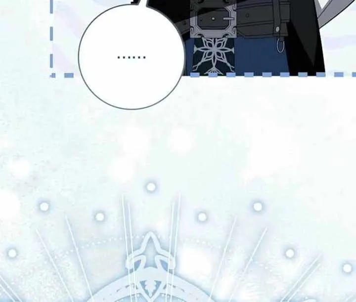 My Contract Husband Looks Like the Male Lead Chapter 19 page 5 - 