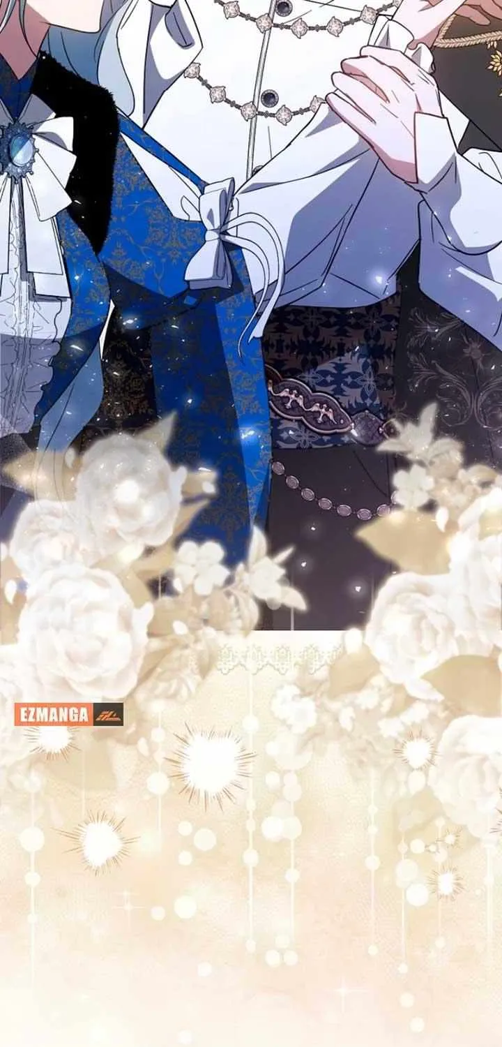 My Contract Husband Looks Like the Male Lead Chapter 19 page 44 - 