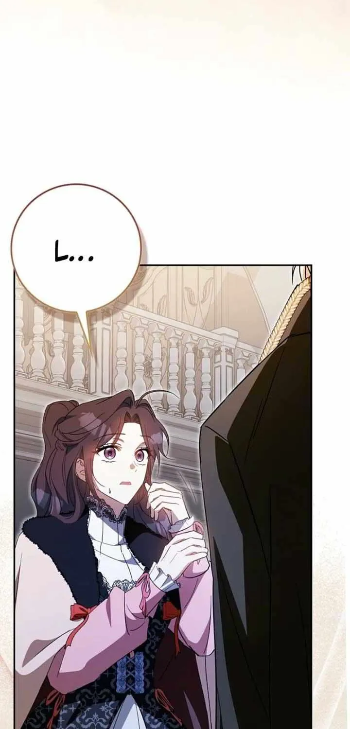 My Contract Husband Looks Like the Male Lead Chapter 19 page 45 - 