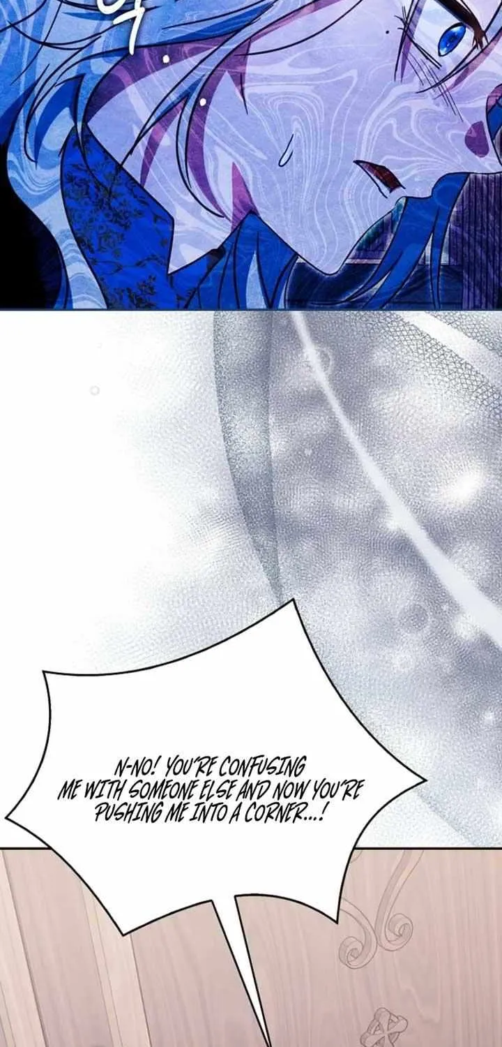 My Contract Husband Looks Like the Male Lead Chapter 19 page 56 - 