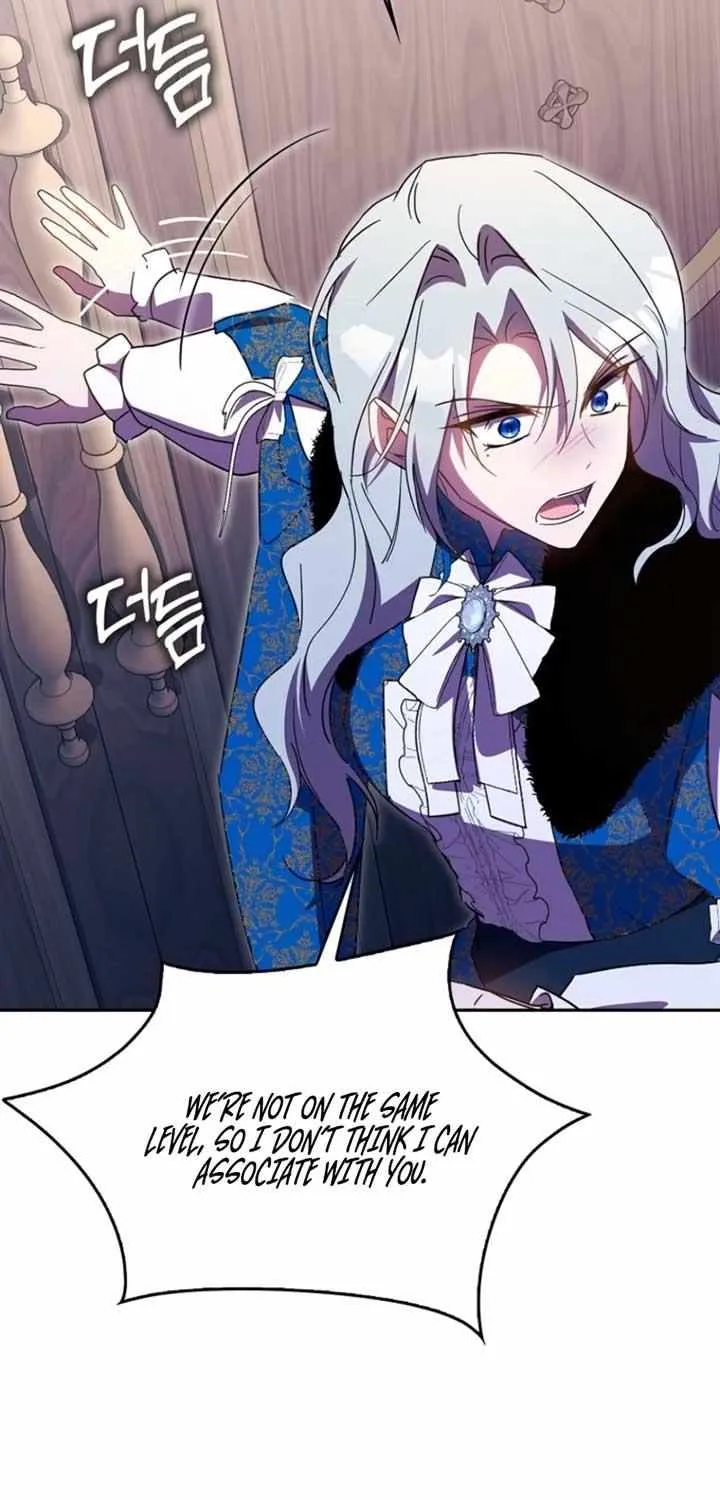 My Contract Husband Looks Like the Male Lead Chapter 19 page 57 - 