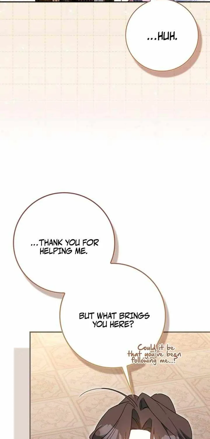 My Contract Husband Looks Like the Male Lead Chapter 19 page 60 - 