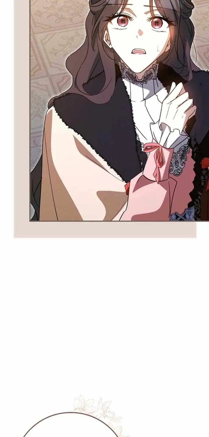 My Contract Husband Looks Like the Male Lead Chapter 19 page 61 - 