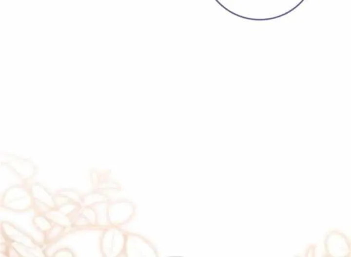 My Contract Husband Looks Like the Male Lead Chapter 19 page 64 - 