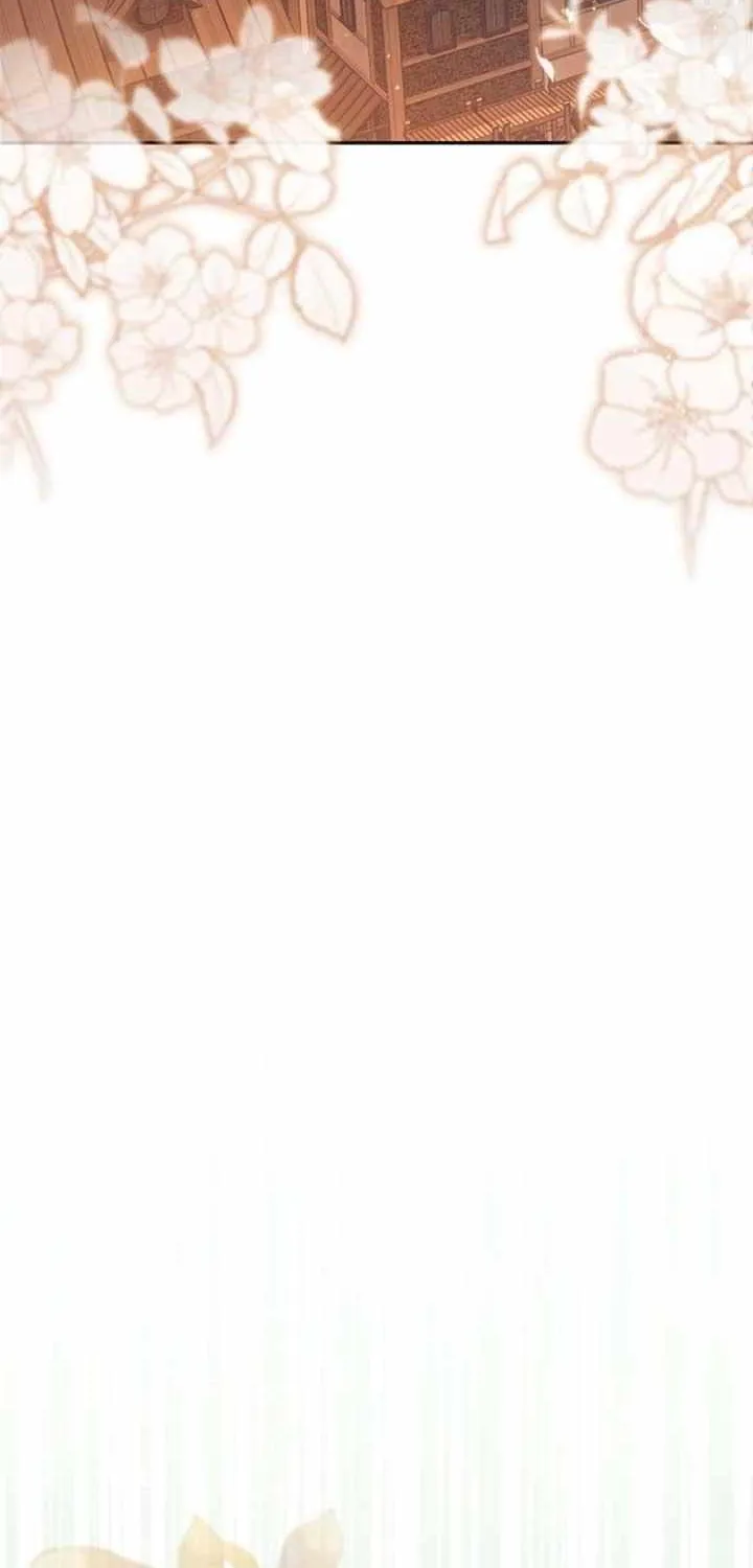 My Contract Husband Looks Like the Male Lead Chapter 19 page 66 - 