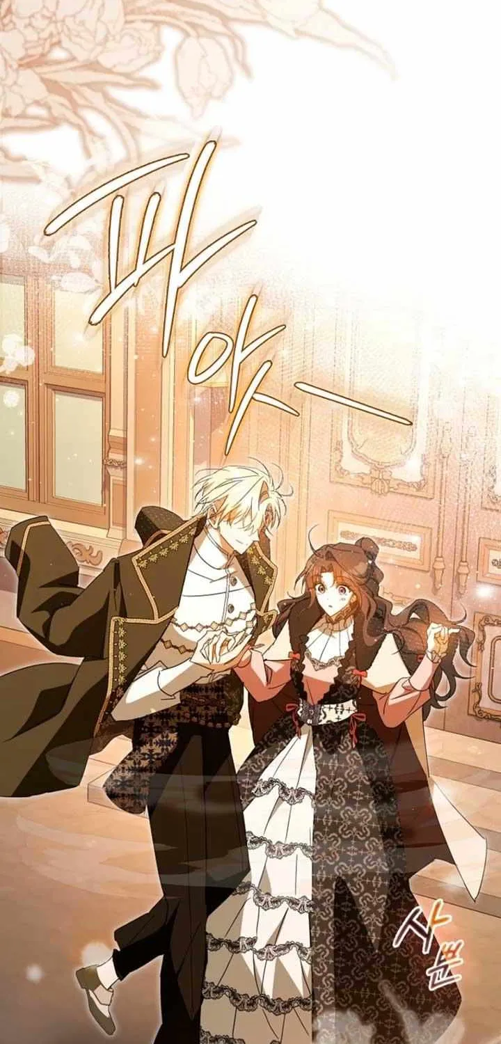 My Contract Husband Looks Like the Male Lead Chapter 19 page 68 - 