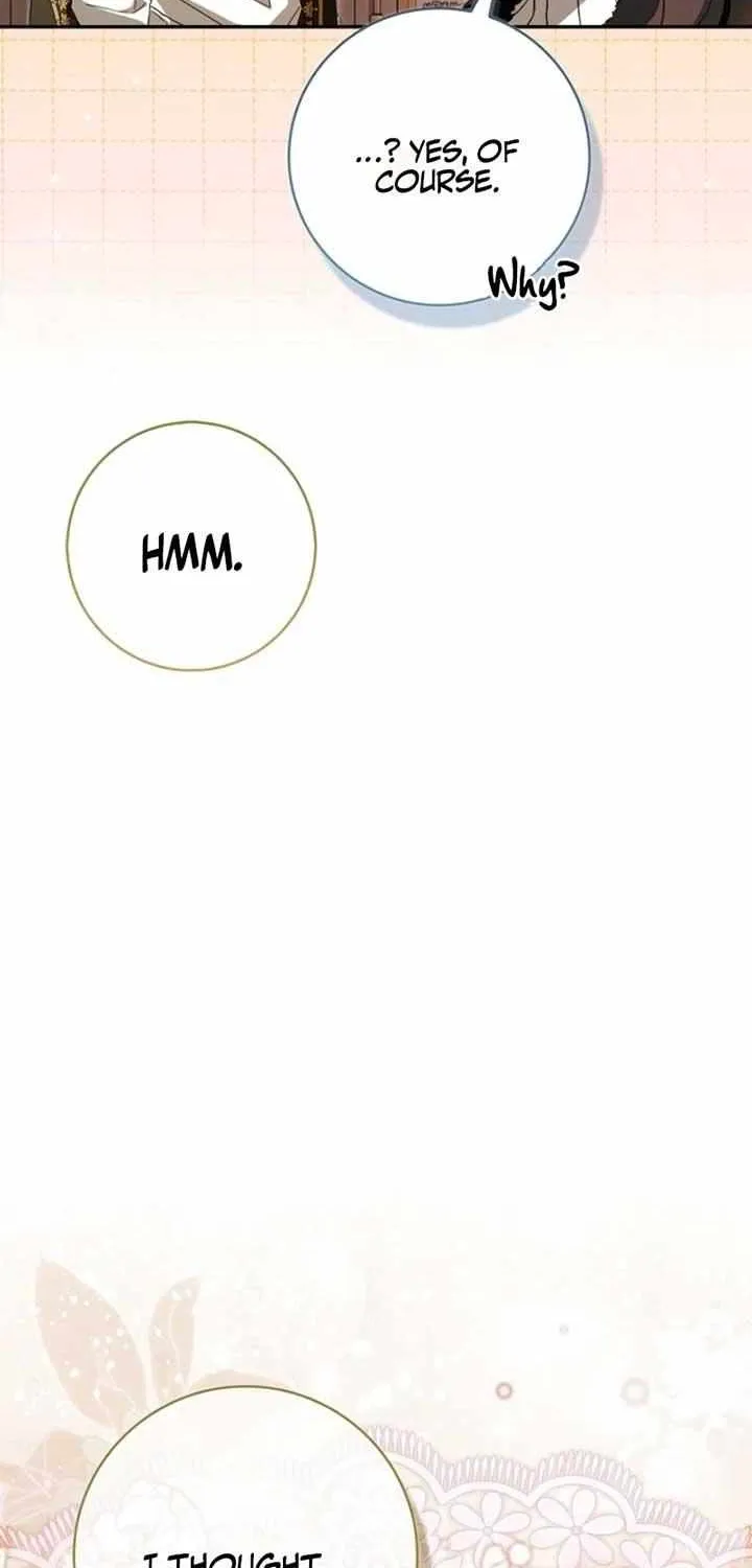 My Contract Husband Looks Like the Male Lead Chapter 19 page 79 - 