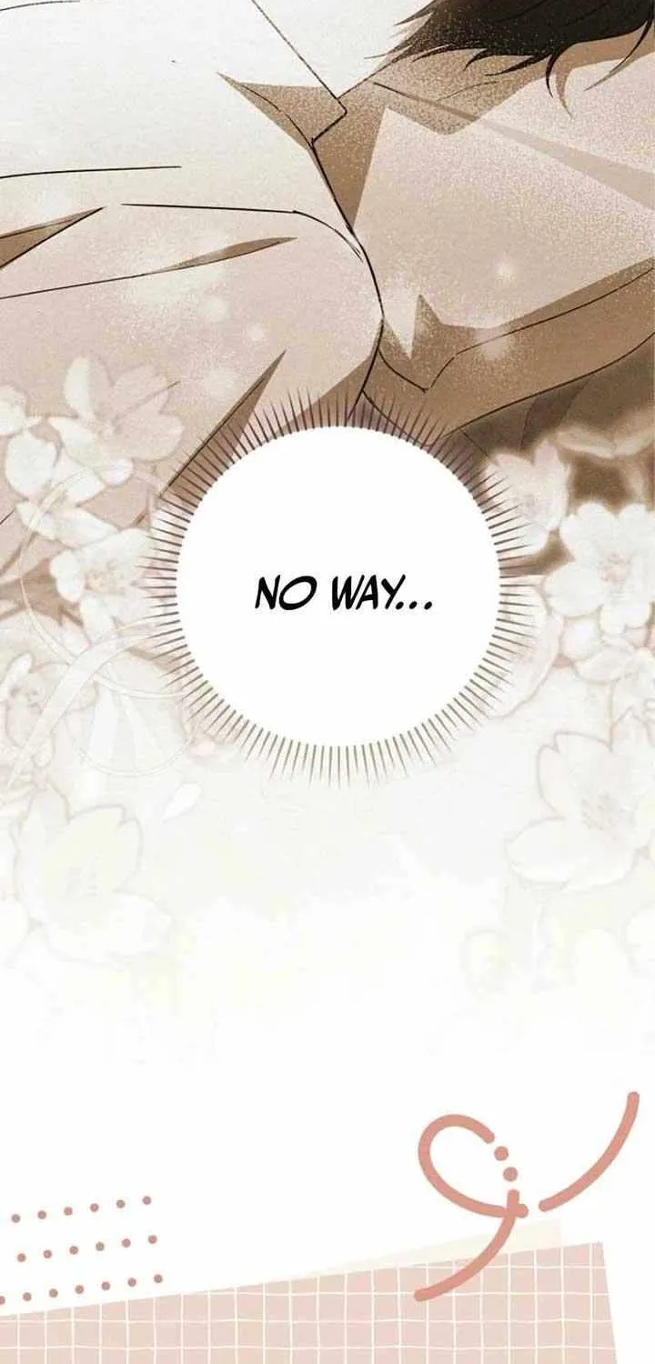 My Contract Husband Looks Like the Male Lead Chapter 19 page 9 - 