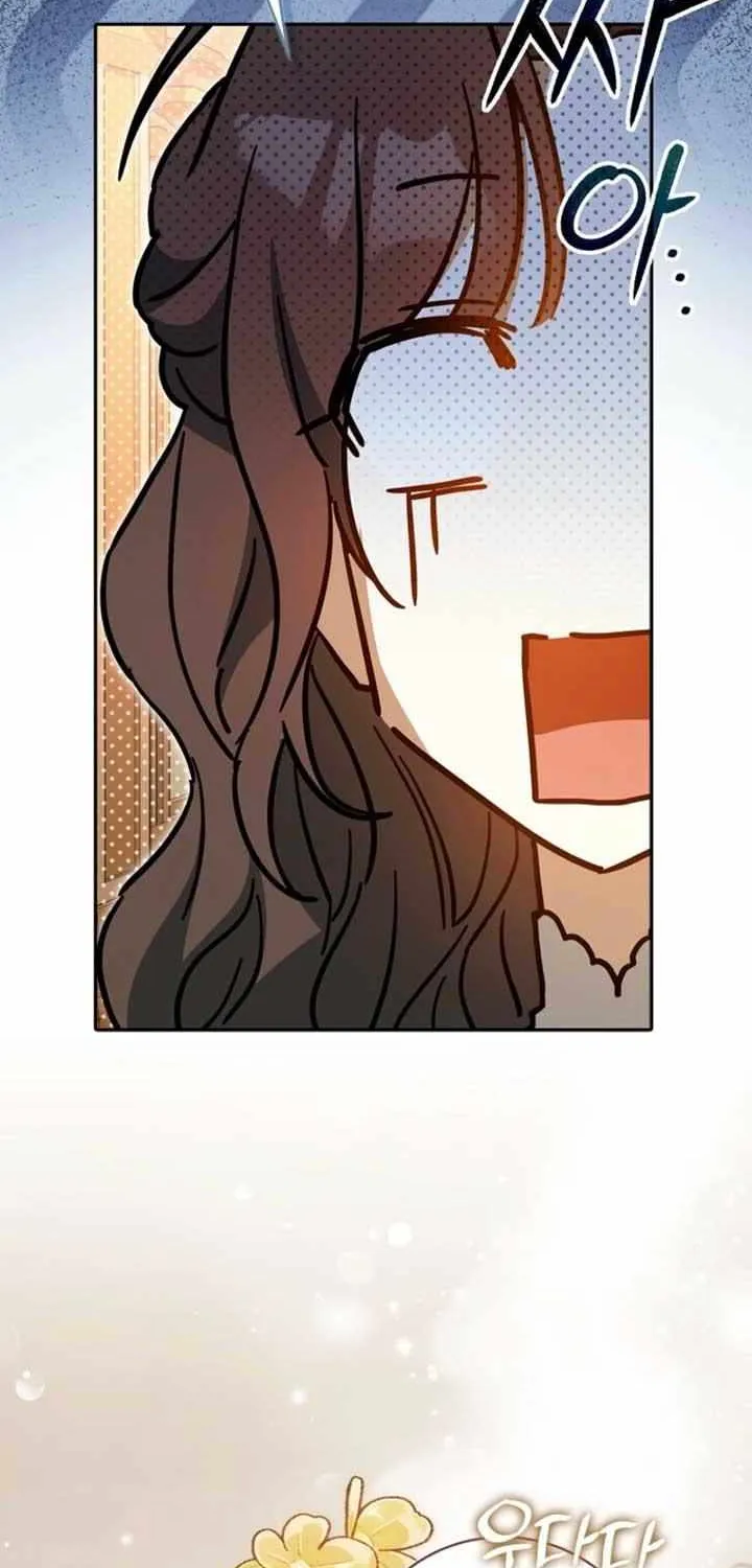 My Contract Husband Looks Like the Male Lead Chapter 19 page 83 - 