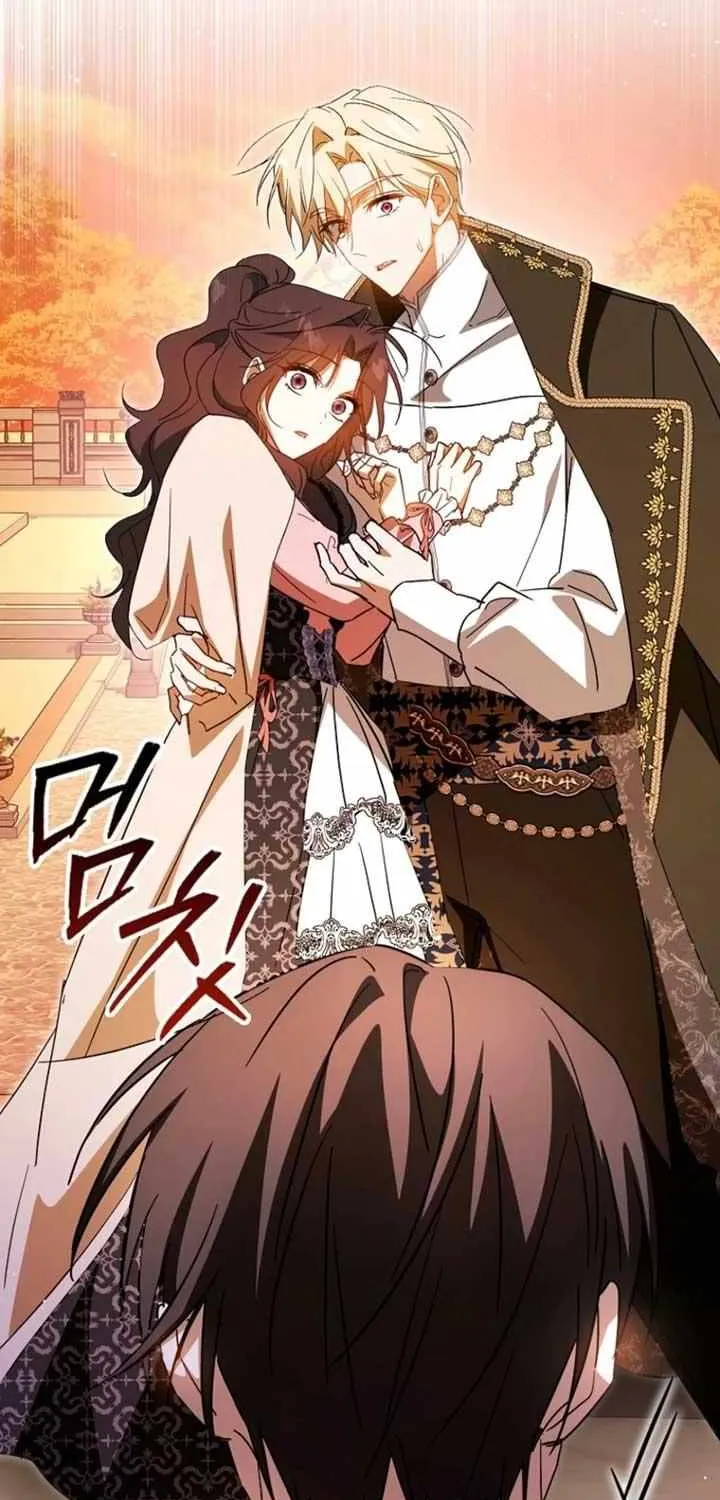 My Contract Husband Looks Like the Male Lead Chapter 19 page 90 - 
