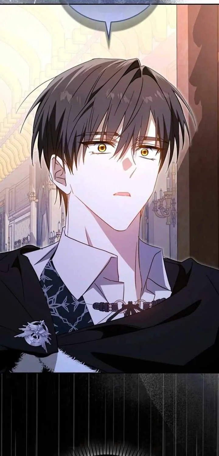 My Contract Husband Looks Like the Male Lead Chapter 19 page 92 - 