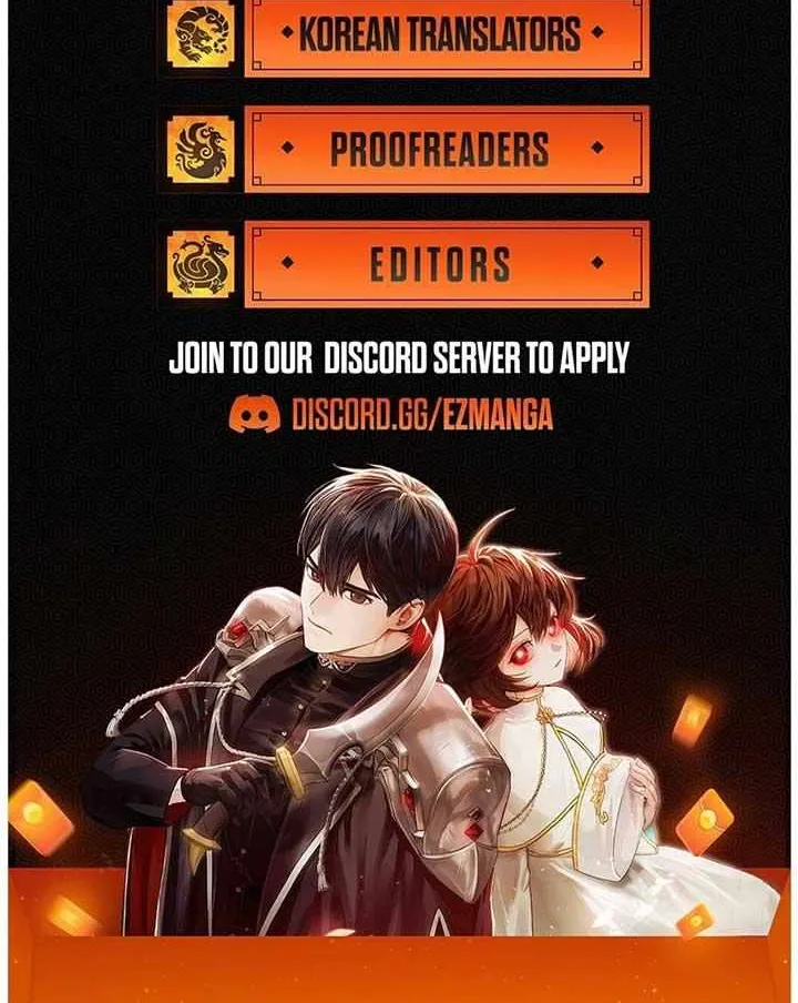 My Contract Husband Looks Like the Male Lead Chapter 19 page 95 - 