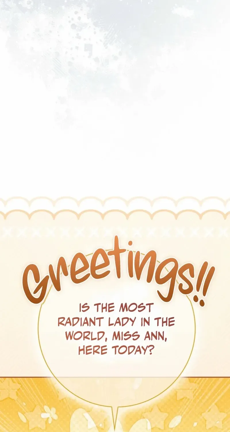 My Contract Husband Looks Like the Male Lead Chapter 2 page 102 - 