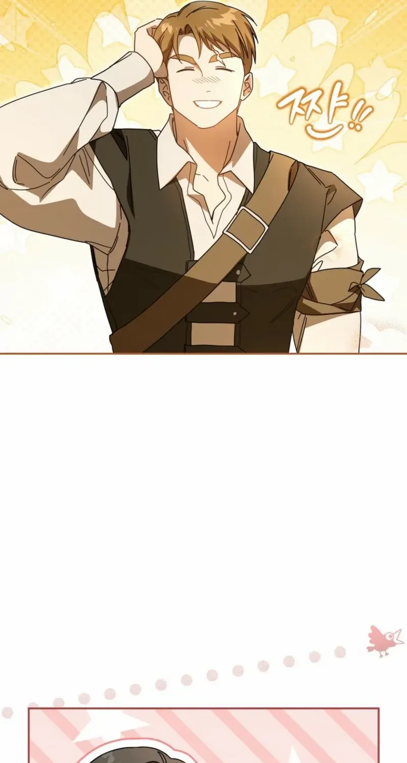 My Contract Husband Looks Like the Male Lead Chapter 2 page 103 - 