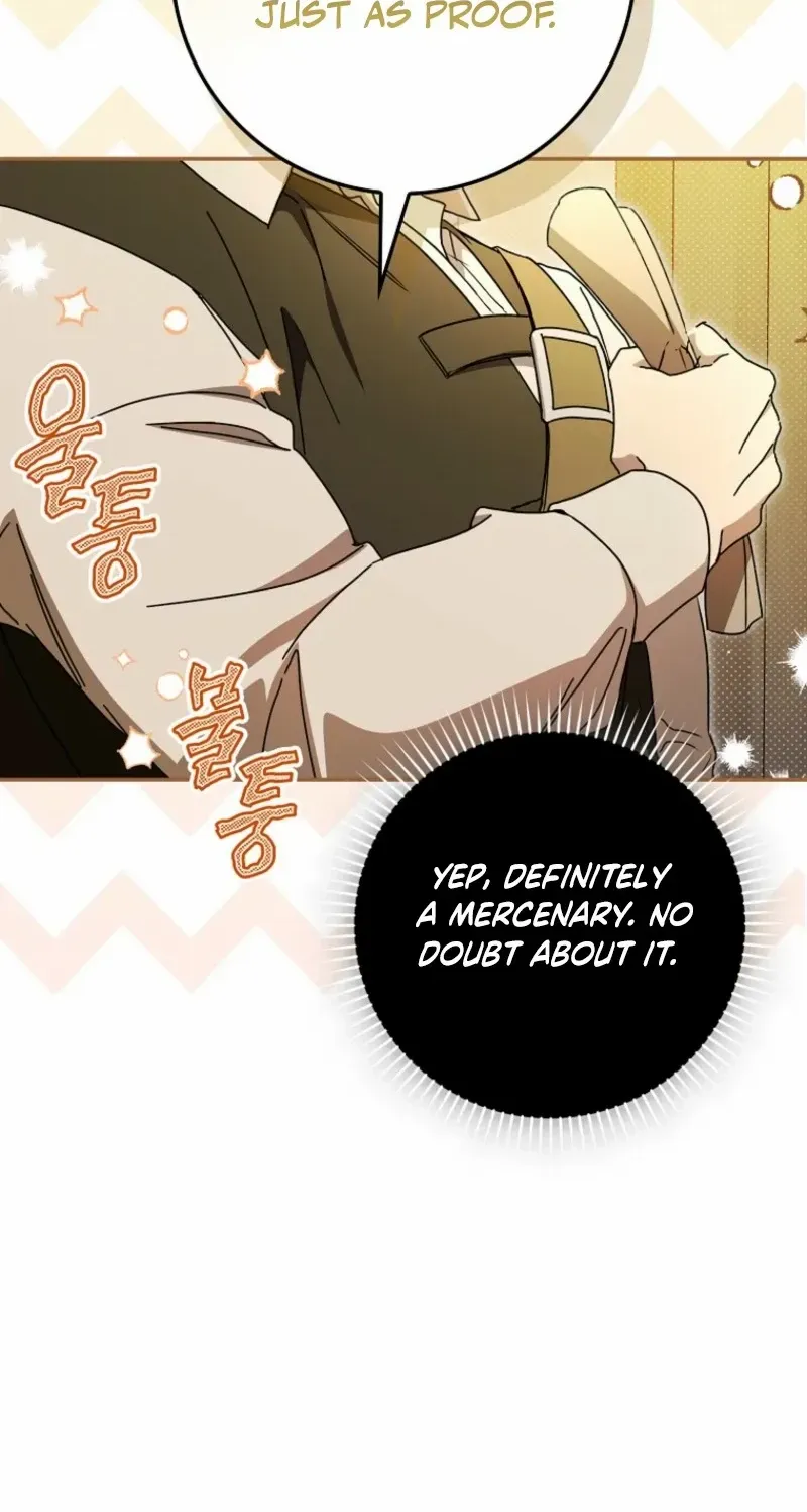 My Contract Husband Looks Like the Male Lead Chapter 2 page 108 - 