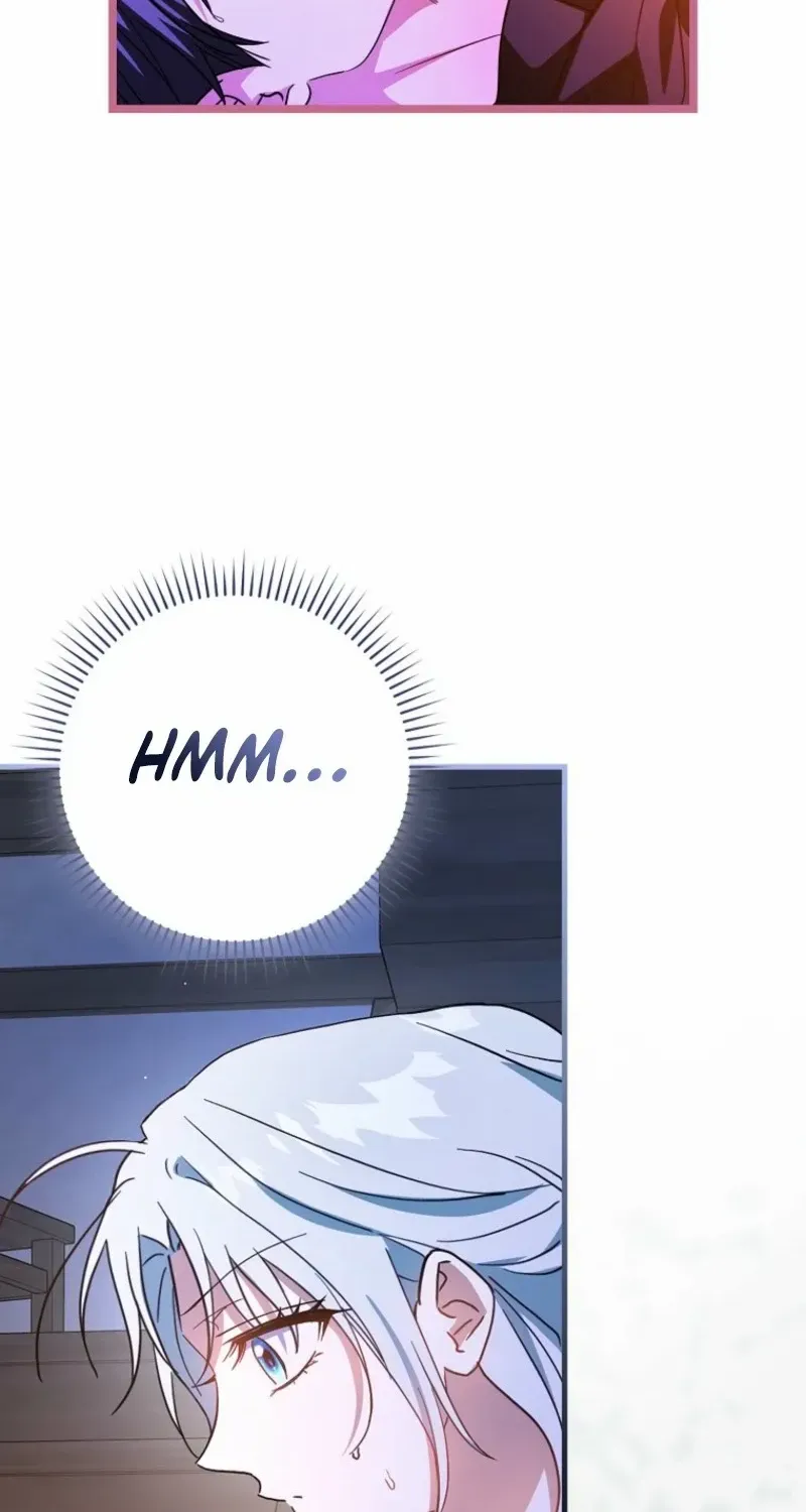 My Contract Husband Looks Like the Male Lead Chapter 2 page 12 - 