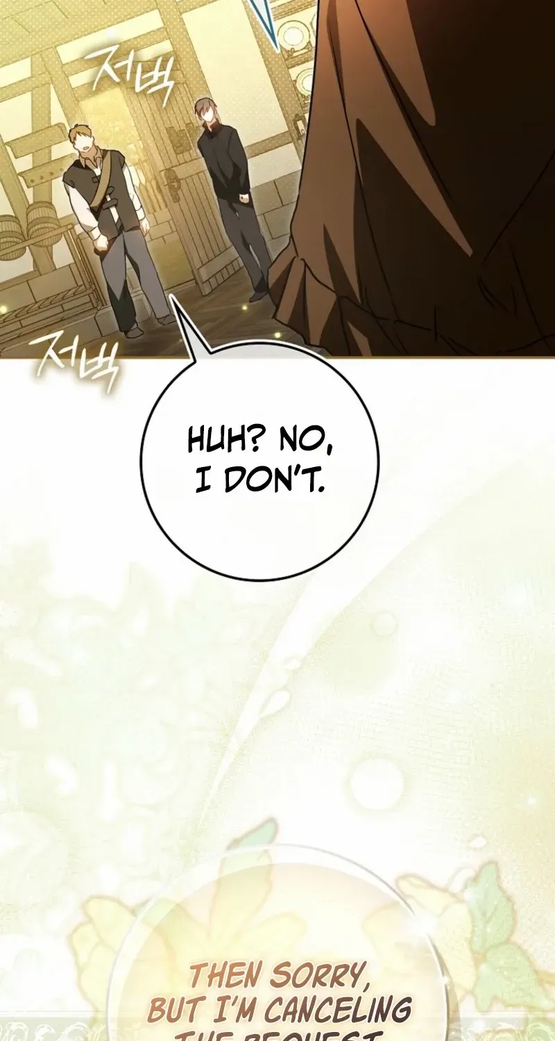 My Contract Husband Looks Like the Male Lead Chapter 2 page 114 - 