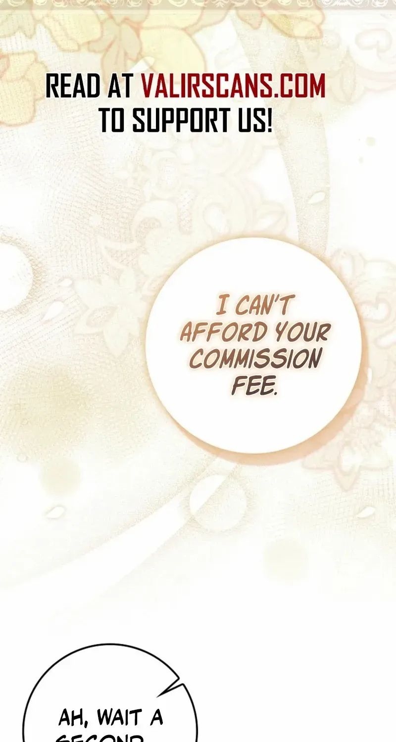 My Contract Husband Looks Like the Male Lead Chapter 2 page 116 - 