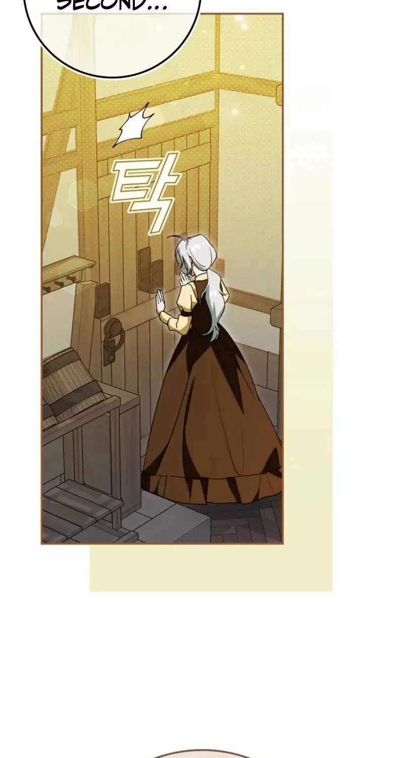 My Contract Husband Looks Like the Male Lead Chapter 2 page 117 - 