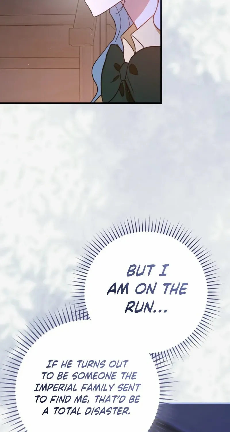 My Contract Husband Looks Like the Male Lead Chapter 2 page 13 - 