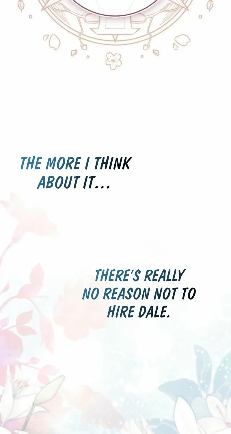 My Contract Husband Looks Like the Male Lead Chapter 2 page 127 - 