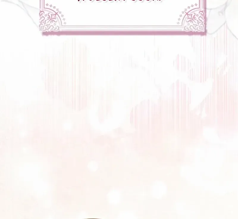 My Contract Husband Looks Like the Male Lead Chapter 2 page 130 - 