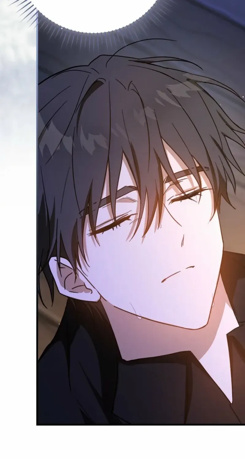 My Contract Husband Looks Like the Male Lead Chapter 2 page 14 - 