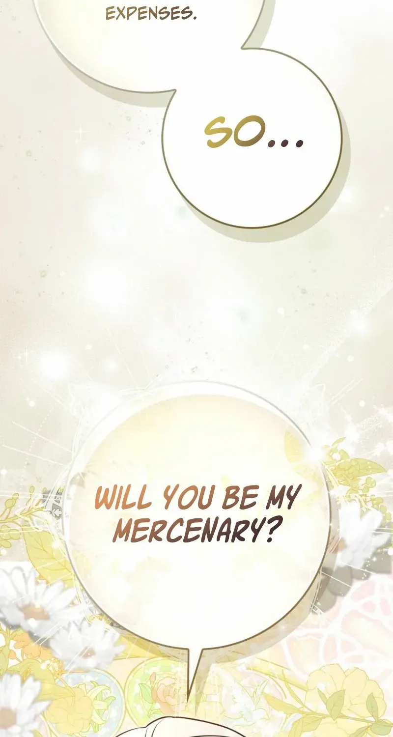 My Contract Husband Looks Like the Male Lead Chapter 2 page 133 - 
