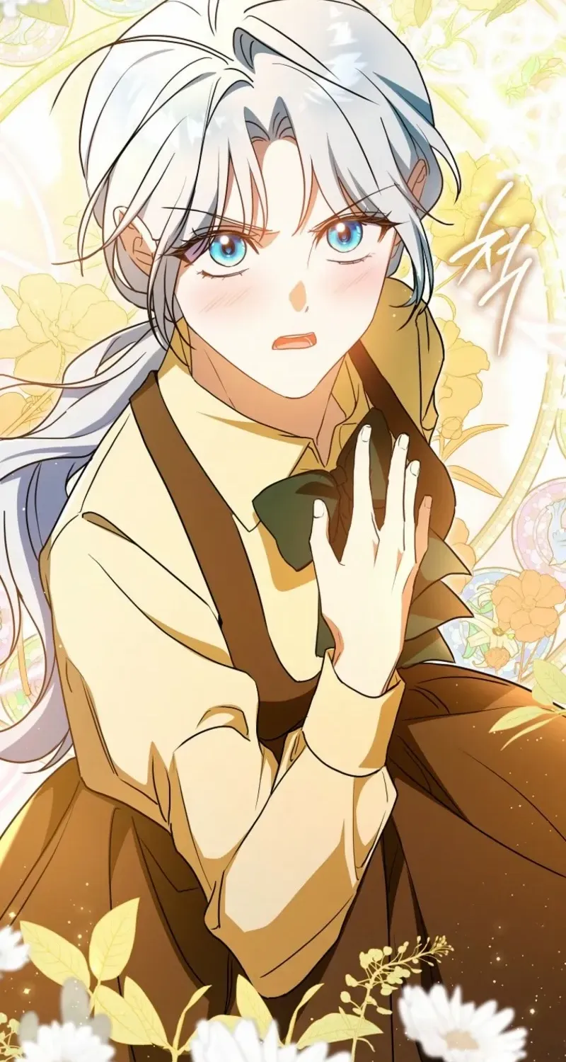 My Contract Husband Looks Like the Male Lead Chapter 2 page 134 - 