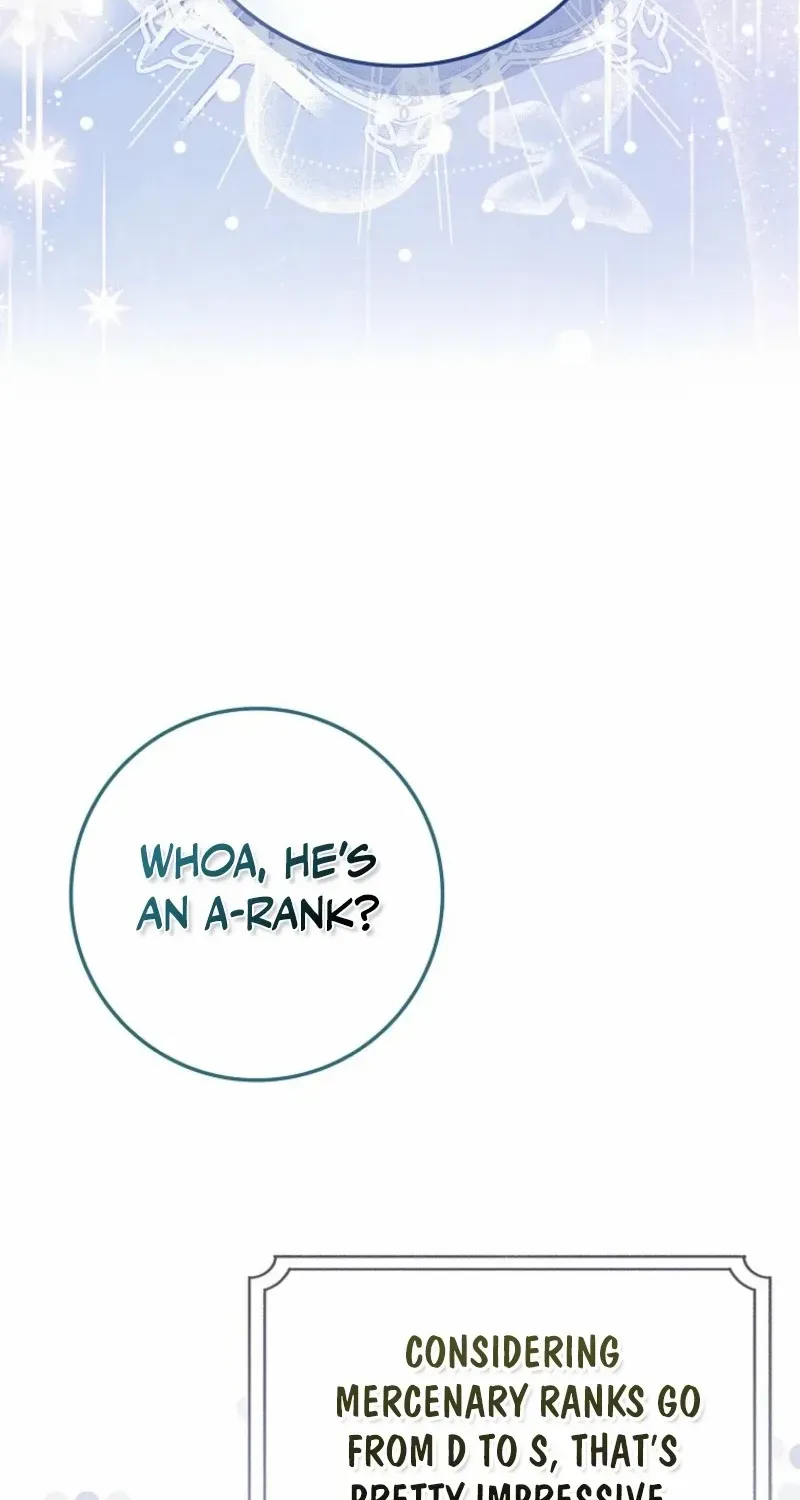 My Contract Husband Looks Like the Male Lead Chapter 2 page 18 - 